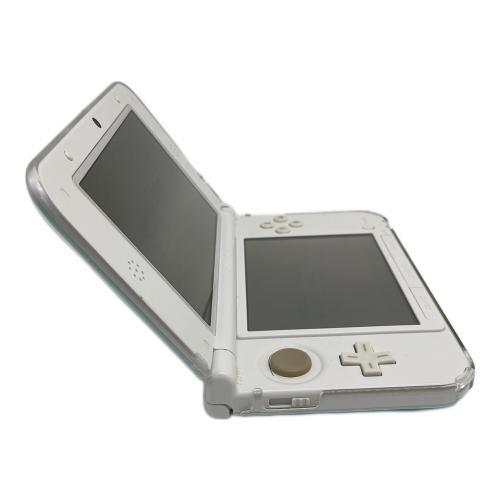 Nintendo (ニンテンドー) Nintendo 3DS LL SPR-001