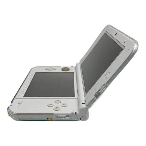 Nintendo (ニンテンドー) Nintendo 3DS LL SPR-001
