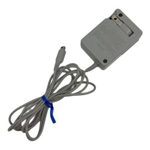 Nintendo (ニンテンドー) Nintendo 3DS LL SPR-001