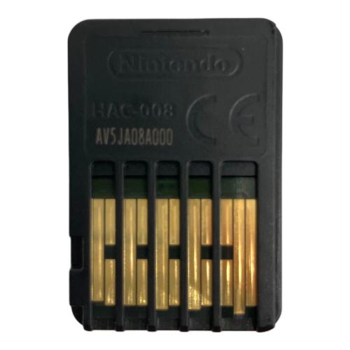 任天堂 (ニンテンドウ) スプラトゥーン3 Nintendo Switch用ソフト CERO A (全年齢対象)