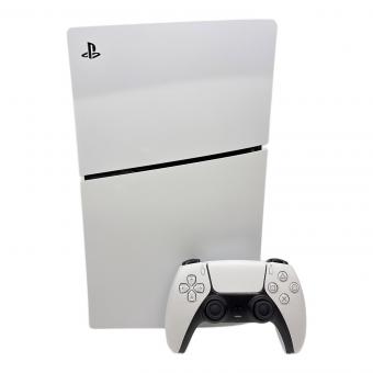 SONY (ソニー) Playstation5 cfi-2200