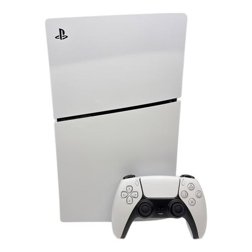 SONY (ソニー) Playstation5 cfi-2200