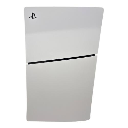 SONY (ソニー) Playstation5 cfi-2200