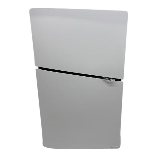 SONY (ソニー) Playstation5 cfi-2200