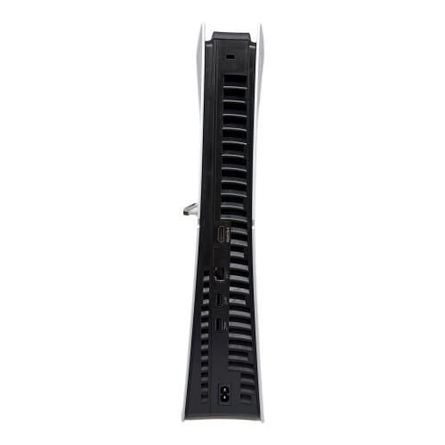SONY (ソニー) Playstation5 cfi-2200