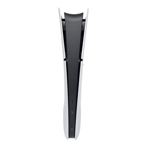 SONY (ソニー) Playstation5 cfi-2200
