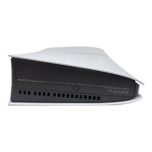 SONY (ソニー) Playstation5 cfi-2200