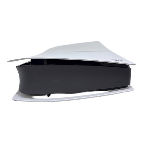 SONY (ソニー) Playstation5 cfi-2200