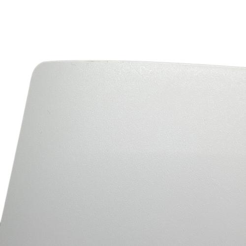SONY (ソニー) Playstation5 cfi-2200