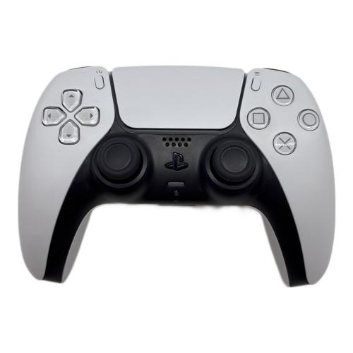 SONY (ソニー) Playstation5 cfi-2200