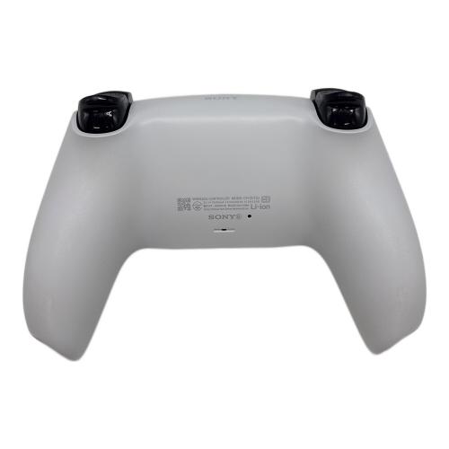 SONY (ソニー) Playstation5 cfi-2200