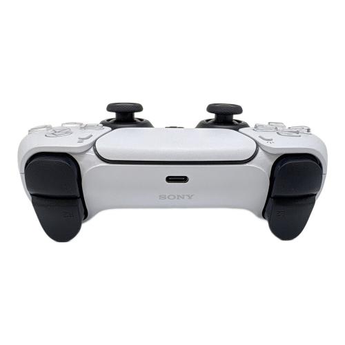 SONY (ソニー) Playstation5 cfi-2200