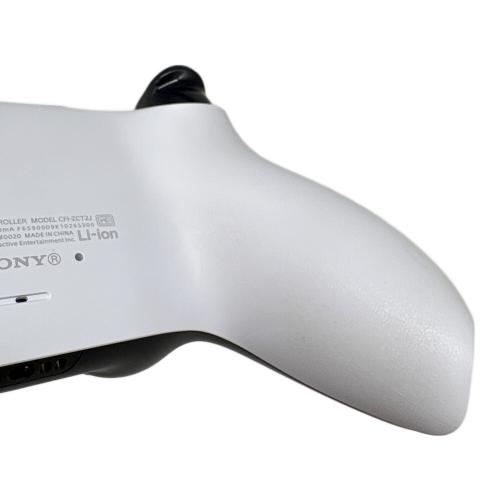 SONY (ソニー) Playstation5 cfi-2200