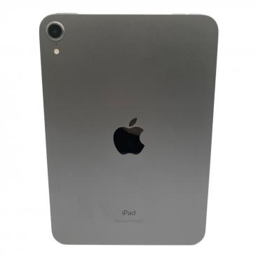 キーワード：iPad mini】商品一覧｜中古・リサイクルショップの公式