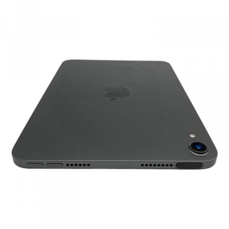 Apple (アップル) iPad mini(第6世代) A2567｜トレファクONLINE