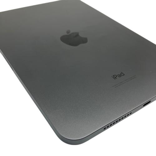 Apple (アップル) iPad mini(第6世代) A2567