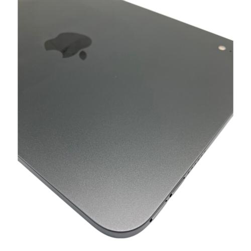Apple (アップル) iPad mini(第6世代) A2567