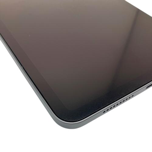 Apple (アップル) iPad mini(第6世代) A2567