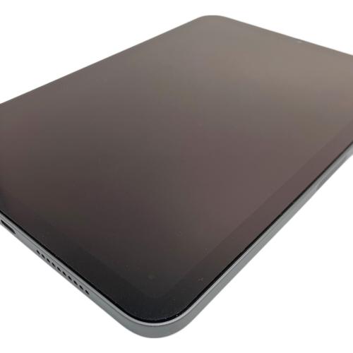 Apple (アップル) iPad mini(第6世代) A2567