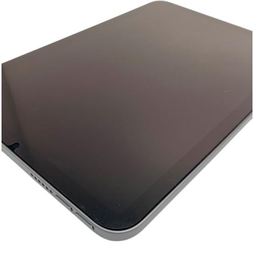 Apple (アップル) iPad mini(第6世代) A2567