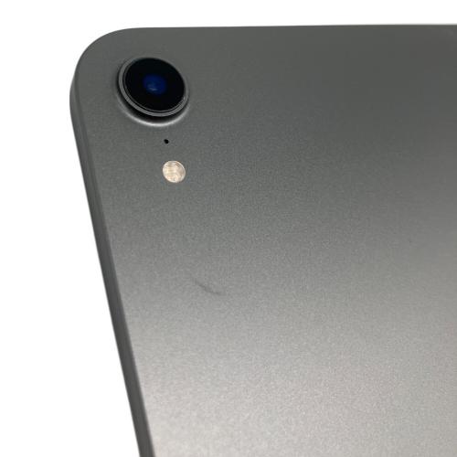 Apple (アップル) iPad mini(第6世代) A2567