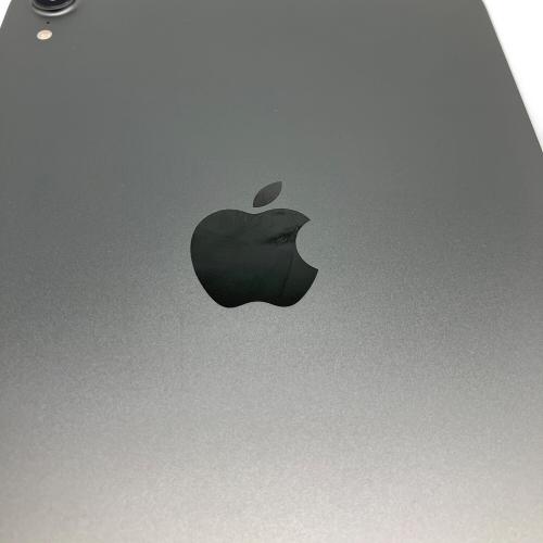 Apple (アップル) iPad mini(第6世代) A2567