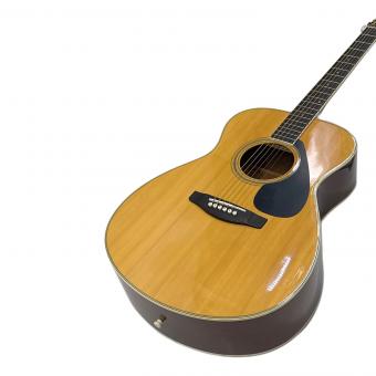 YAMAHA (ヤマハ) アコースティックギター FS-423S ナチュラル @ Π