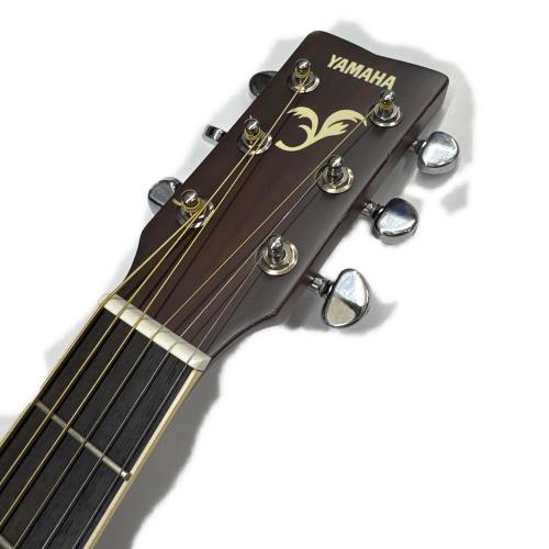 YAMAHA (ヤマハ) アコースティックギター FS-423S ナチュラル @ Π