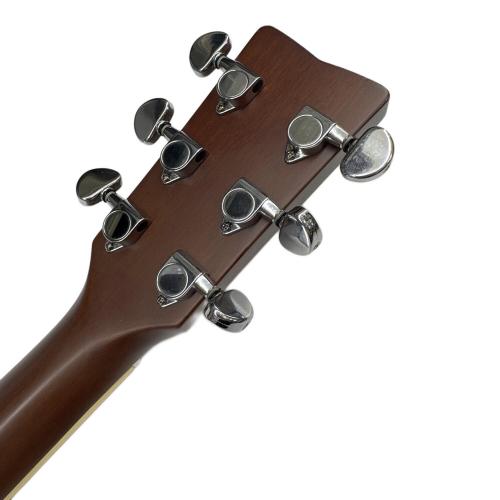 YAMAHA (ヤマハ) アコースティックギター FS-423S ナチュラル @ Π