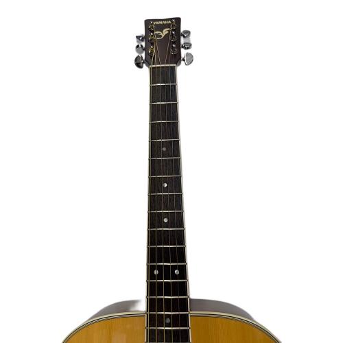 YAMAHA (ヤマハ) アコースティックギター FS-423S ナチュラル @ Π