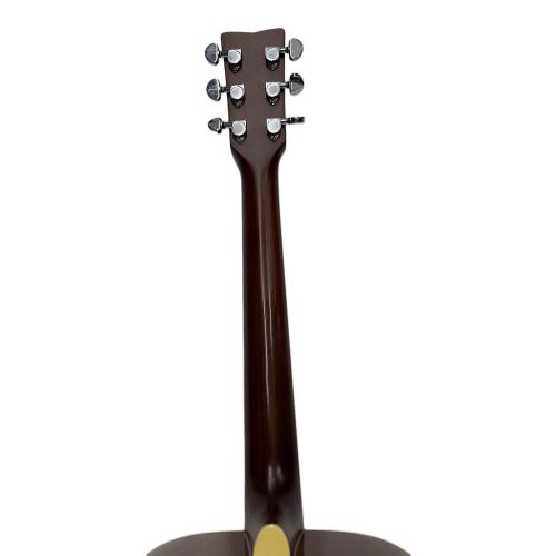 YAMAHA (ヤマハ) アコースティックギター FS-423S ナチュラル @ Π