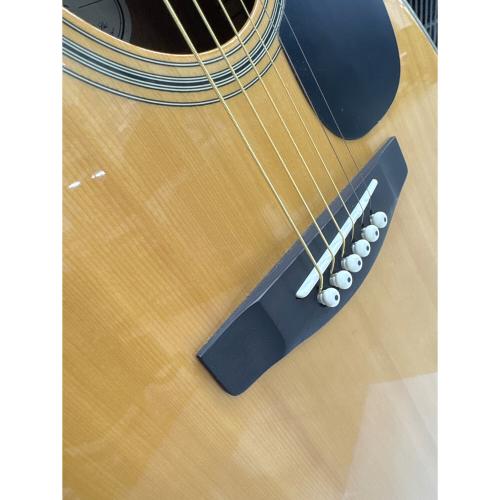 YAMAHA (ヤマハ) アコースティックギター FS-423S ナチュラル @ Π