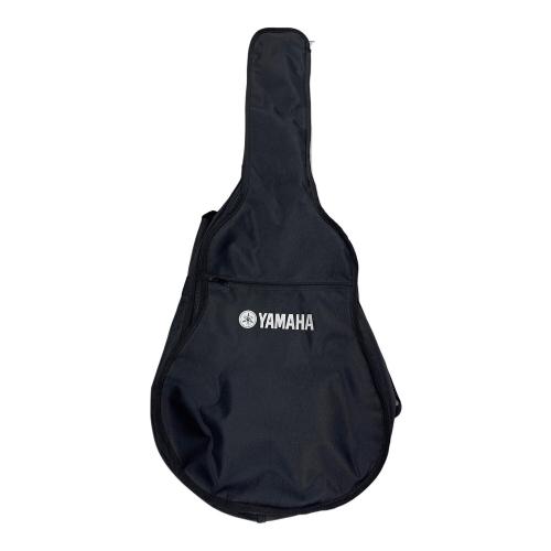 YAMAHA (ヤマハ) アコースティックギター FS-423S ナチュラル @ Π
