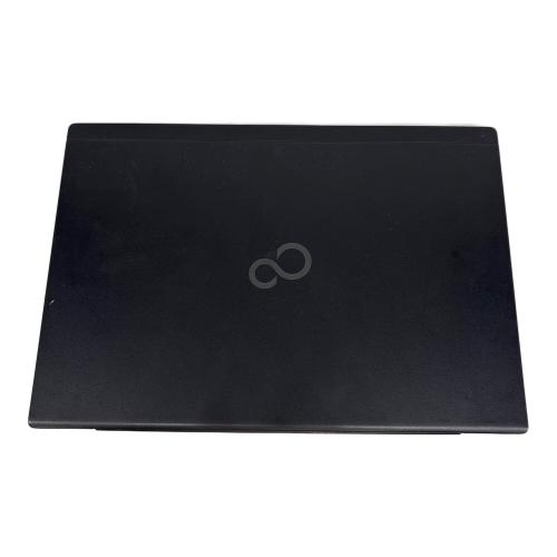 富士通 (フジツウ) LIFEBOOK FMVU28013 底面キズ有 13インチ