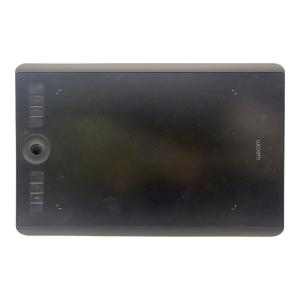 wacom (ワコム) ペンタブレット PTH-660