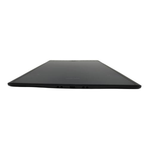 wacom (ワコム) ペンタブレット PTH-660