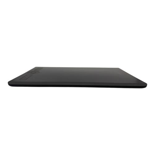 wacom (ワコム) ペンタブレット PTH-660