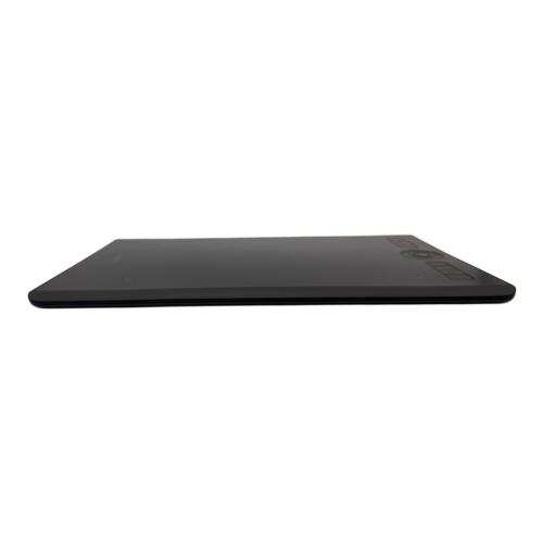 wacom (ワコム) ペンタブレット PTH-660