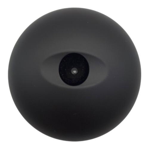 wacom (ワコム) ペンタブレット PTH-660