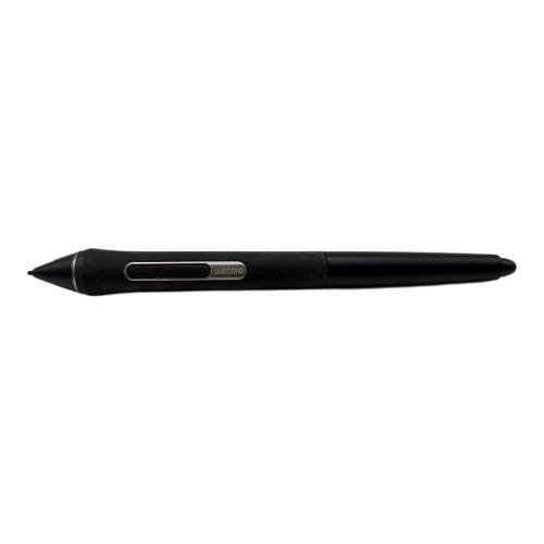 wacom (ワコム) ペンタブレット PTH-660