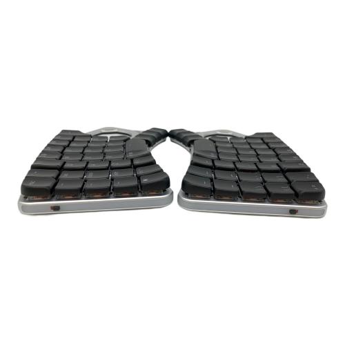 NAYA CREATE キーボード NAYA 800-1