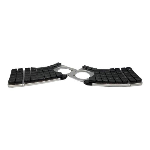 NAYA CREATE キーボード NAYA 800-1