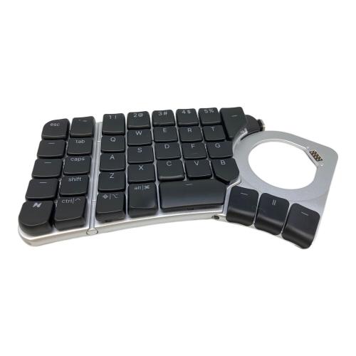 NAYA CREATE キーボード NAYA 800-1