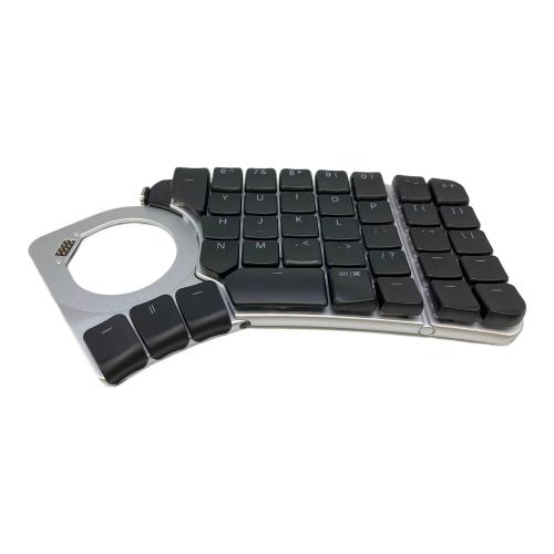 NAYA CREATE キーボード NAYA 800-1