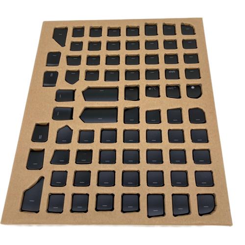 NAYA CREATE キーボード NAYA 800-1