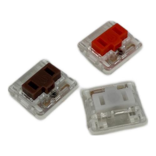 NAYA CREATE キーボード NAYA 800-1