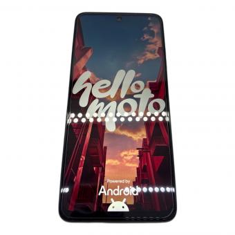 moto g05 XT2523-5