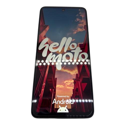 moto g05 XT2523-5