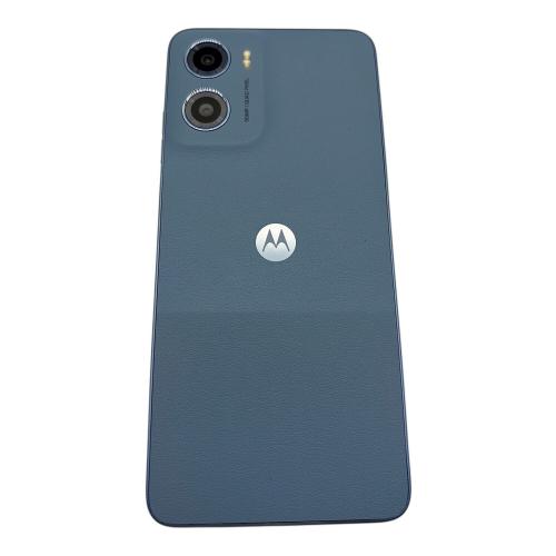 moto g05 XT2523-5