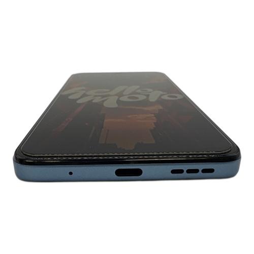 moto g05 XT2523-5